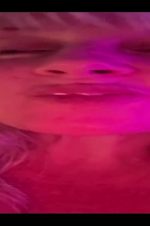 809538787976704000.mp4