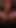 Epic moment from "Loving French Mommy Rides You POV Trailer"