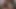 Alman pornosu – büyük bir horoz ona girerken azgın milf zevkle çığlık atıyor