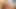A lucky small dick guy scores with a big-breasted blonde