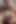 24 cm dildo ile ıslak gırtlağına kadar alıyor! Çok ıslak güzel ve bir sürü tükürük