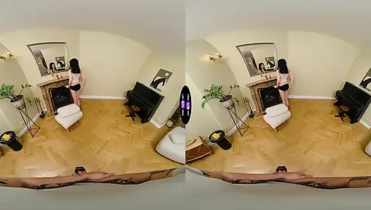 Dari pembicaraan kecil hingga ngentot besar - trailer