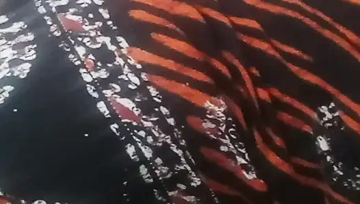 Video kelakuan ibu mertua di rumah .mp4