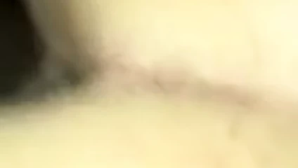 Mit meiner Freundin Doggystyle