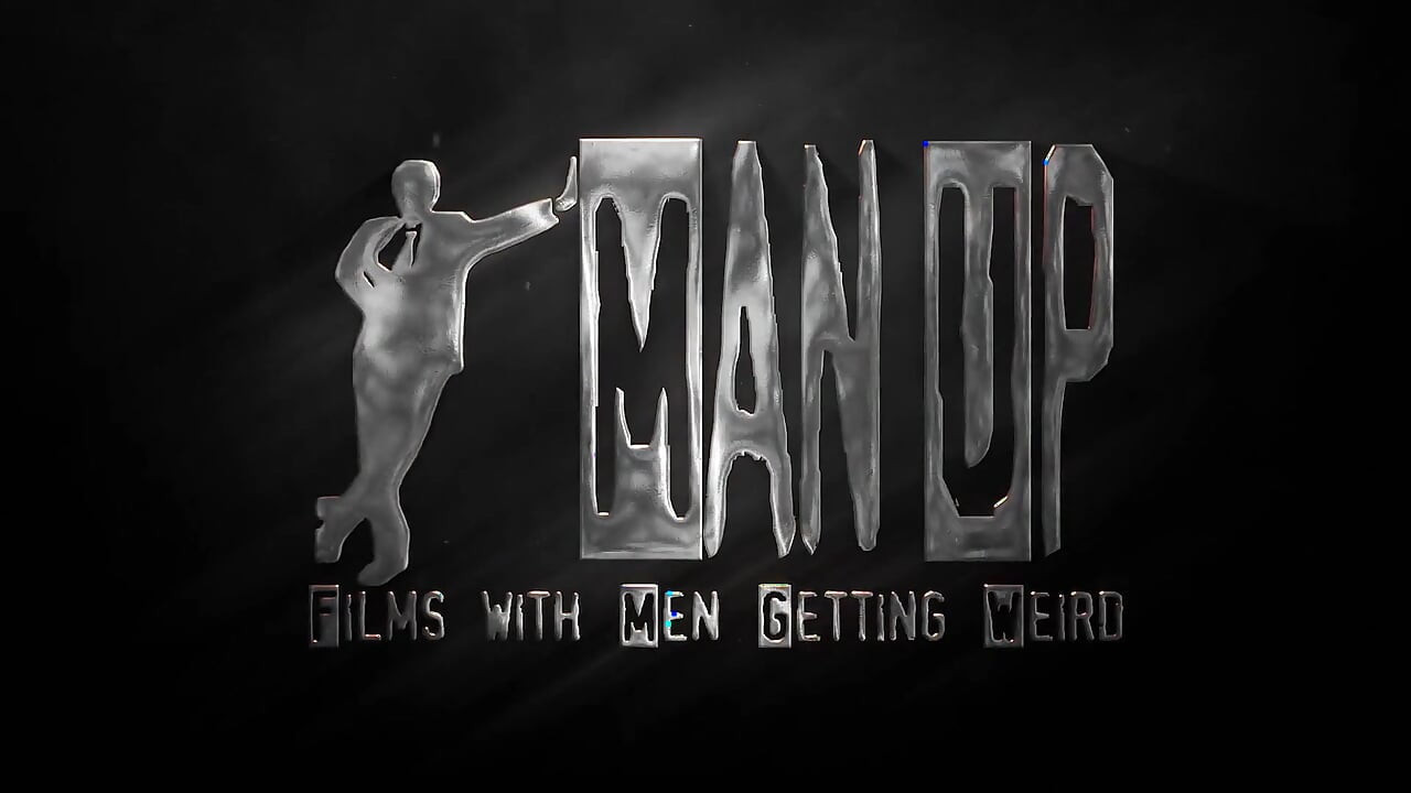 有史以来最好的生日 第2部分 - clubbangboys