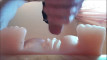 Pregled videozapisa