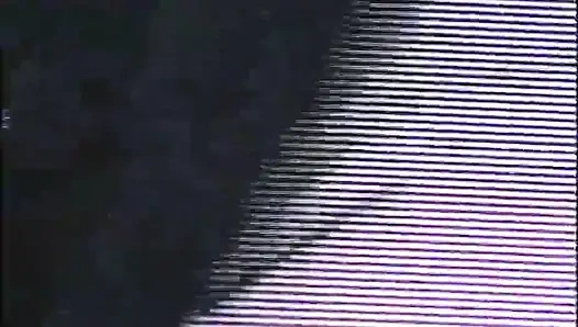 Black pussy licking fucking on the pool table