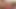 Brown Sugar Vivacious Verta Interracial