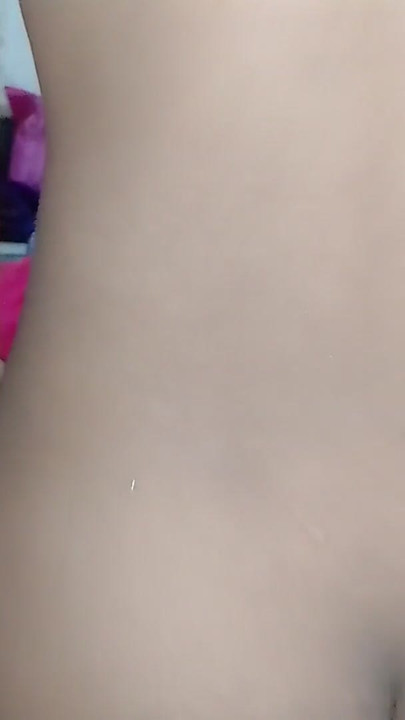 Clear Audio hot Indian Desi Bhabhi Fucking | Clip 1