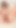 Powerful moment from "AuntJudys - 63yo Hairy Mature GILF Minia Masturbates in White Lingerie and Stockings"