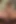 Alman orta yaşlı seksi kadın, büyük yaraklı göçmenlerle çifte penetrasyon