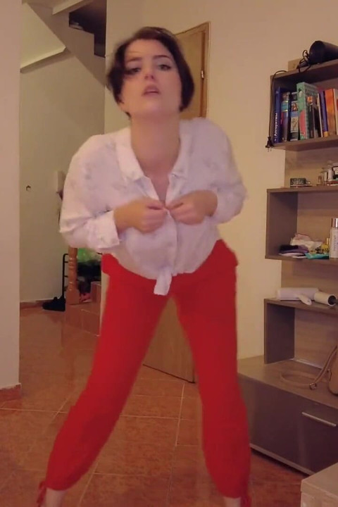 ปาร์ตี้เต้น 10 นาที