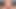 熟女は両方の穴に乗ってお尻からおならをするのが大好き！