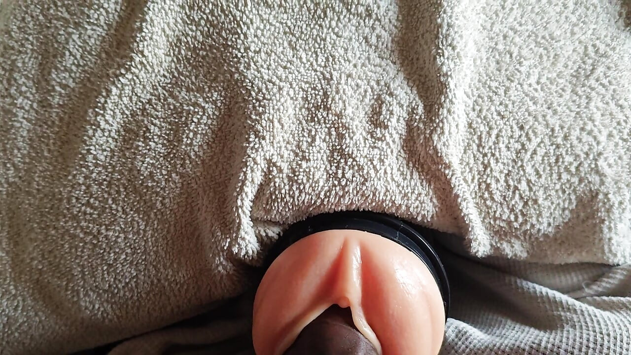 Boy fucked his brother's wife extreme way