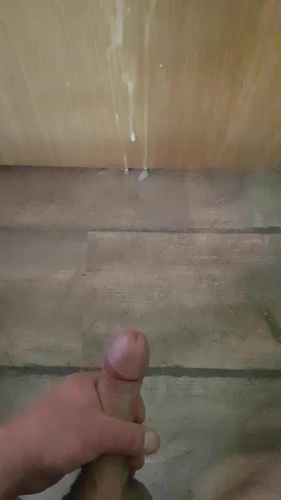 Mega cum