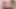 Shemale Stepmom Having Anal Sex With 18 Plus Stepson Sexy Ass