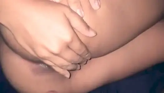 Bakış açısı videosu casero peruana en ters kovboy kız