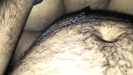 Fuck Sima Bhabhi