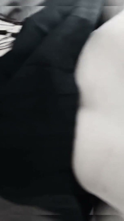 Wild 🐰 Bunny White and Black Video Series Mili069, Mili Mili, Jhon Deivis Jhon Deivys | Clip 3