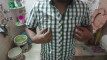 Pratinjau video