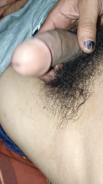 Must-see moment from "Make this dick hard and eat this dick of mine"