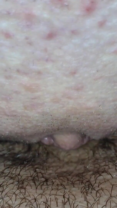 Milf Anal Riding her Stepson. POV | Clip 1