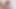 Bakış açısı - Aletta Ocean götünde bir yarağı seviyor ve boğazına boşalmayı seviyor