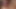 horny boy stroking cock huge cumshot