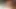 Amateur, große natürliche titten, ehefrau, handjob + großer cumshot