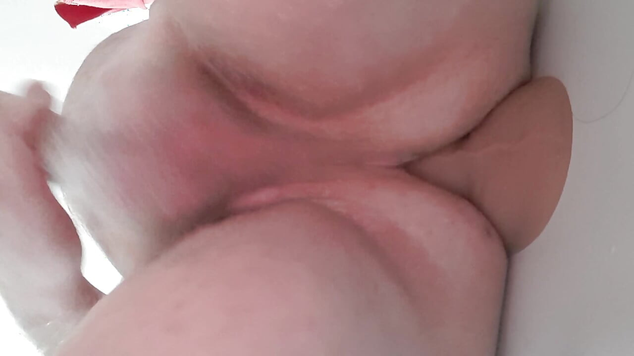 Was für eine verdammte lust