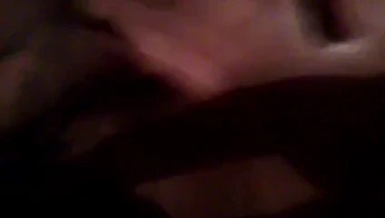 snapped step mum