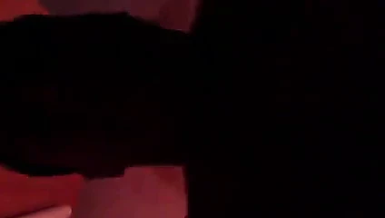 anal