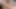 Atemberaubende schönheit, geheime tryst bloßgestellt, reines gesicht, wild erotische affäre