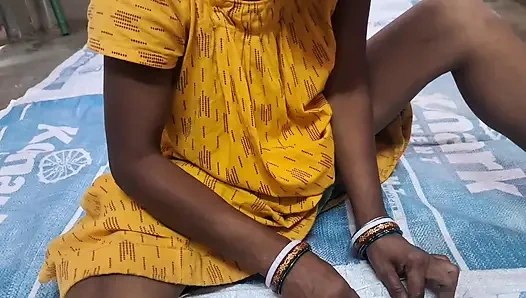 Hardcore-analsex mit liebhaber