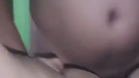 Bangla resort