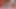 desi home alone step brother different type of fucks his step sister very hard full movie indian sex indian girl Desi girl