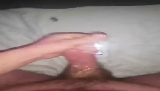 jillian'ım için bir tane daha