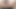 この動画でたくさん来ました