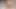 Sexo anal duro a perra latina en colombia
