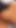 Epic moment from "AI Generated Arab Teen College Girl Fingering Her Tight Pussy - Big Ass &  Hijabi Body Exposed"