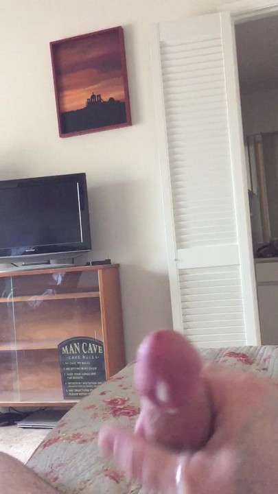 Shooting cum