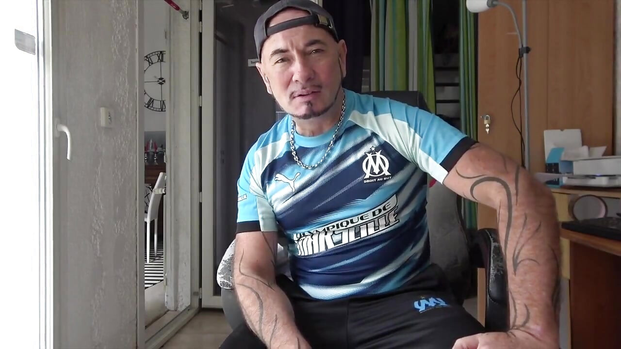 This Boy Is Fucked His Big Butt Bareback by Twink and Breeding It by Surprse