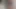 ((bunu izle)) latin üvey kedi kullanılan alır!!! hina genç adam cum yapar!