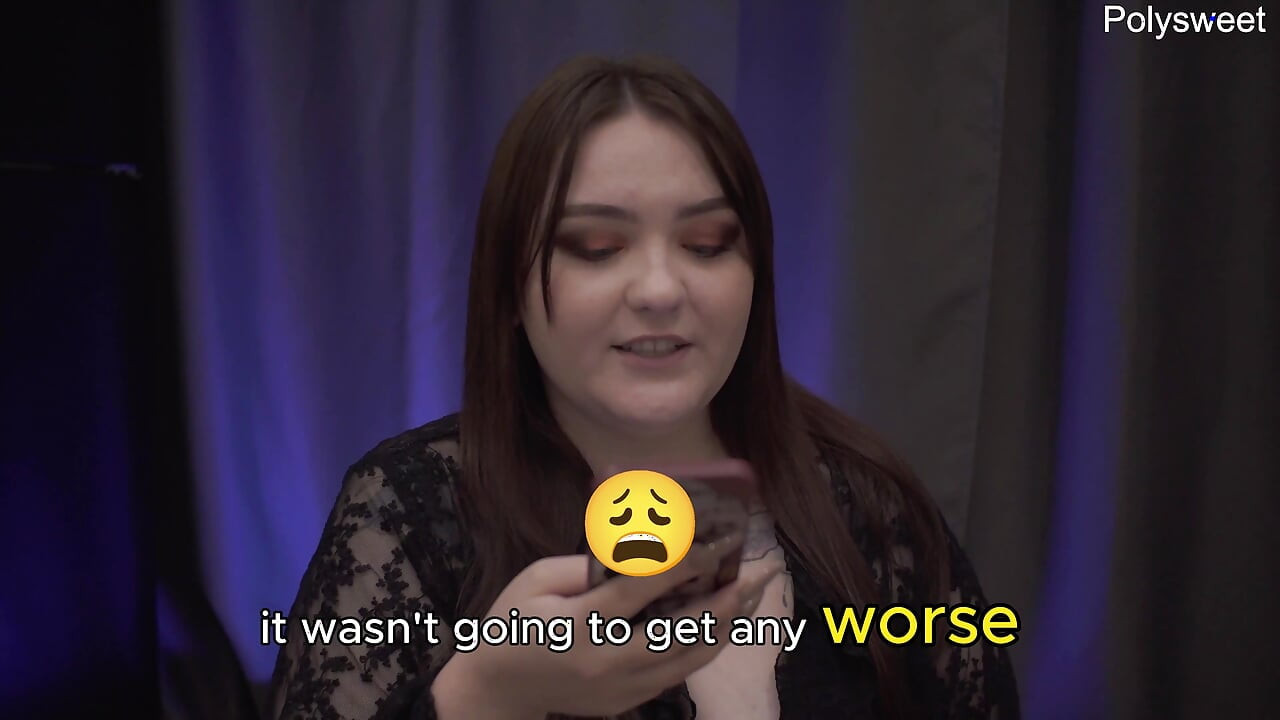 Histoire porno - ma femme m’a baisé après une soirée avec d’autres hommes (cocu, creampie, public)