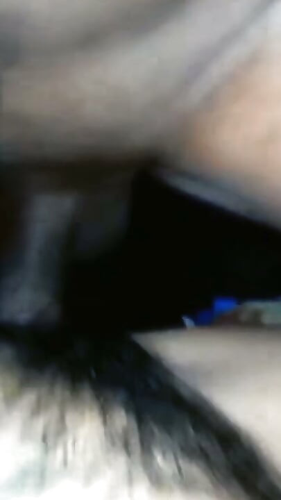 I Can't Stop to Fuck Hard Indonesia Horny MILF with a hot BJ 2