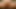 prostate stimulation cumshot