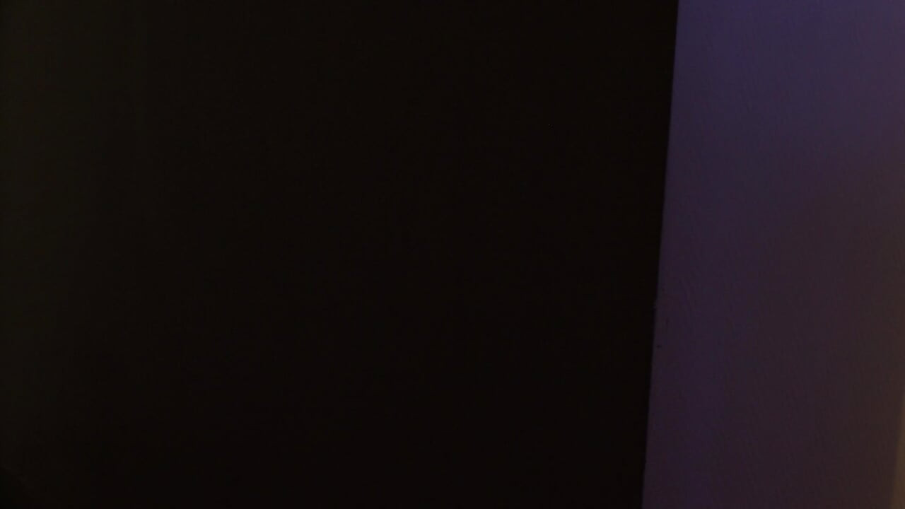 Menjelang malam tadi 7eleven