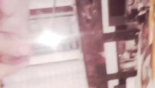 Yarak teşhiri