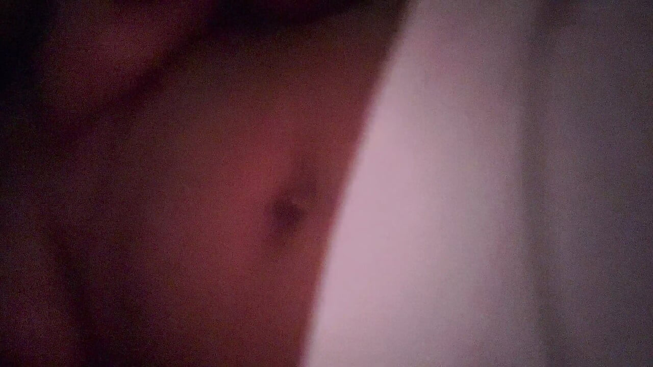 Big boobs girlfriend fucked and spank hard with loud moaning at her home one no one is there