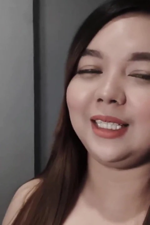 关于我的第一个糖继父的故事 - Sharinami Sexcapades